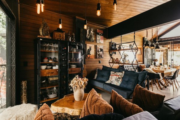 Safari en Tanzanie : des aventures sur mesure inoubliables