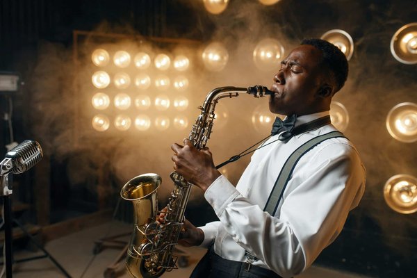 Croisières pour les amateurs de jazz : Quelles sont les meilleures options?